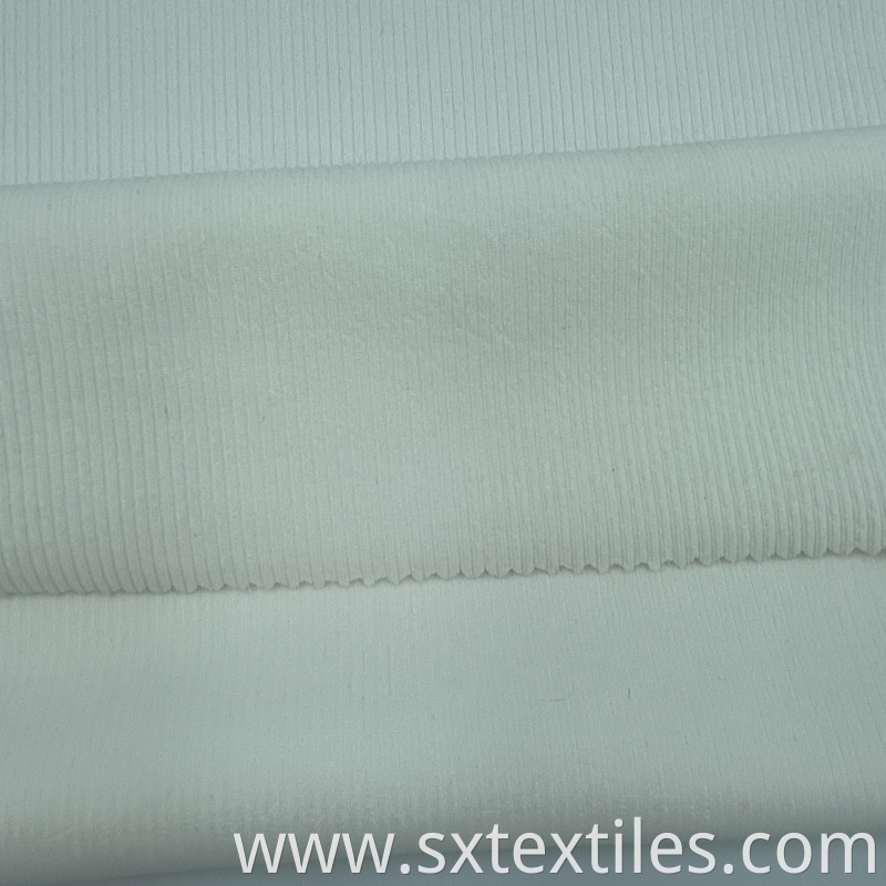 Double Knitted Fabric Jpg